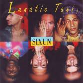 Sixun : Lunatic Taxi